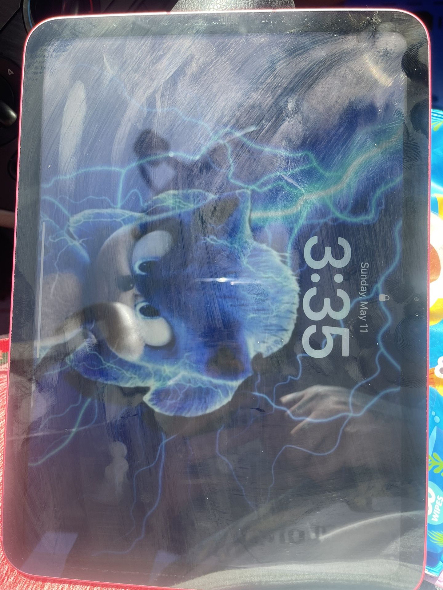 Ipad 10 Gen