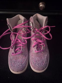 Sneakers W8.5