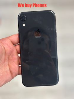 Iphone XR Unlock 128 Gb 🔴 179$🔴