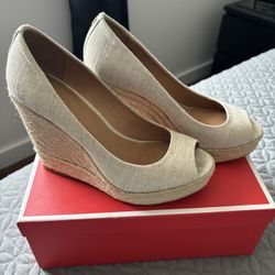 Coach Size 6.5