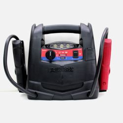 Car Jump Starter/charger
