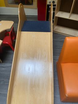 Childcare daycare preschool