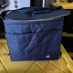 Members Mark Small Travel Sized Cooler 