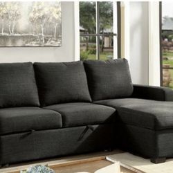 Sectional Sofa