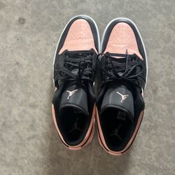 Nike air Jordan