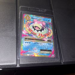 MSlowbro ex 27/108