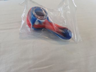 Brand New Pipe