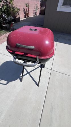 Grilled