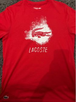 barely used shirts
