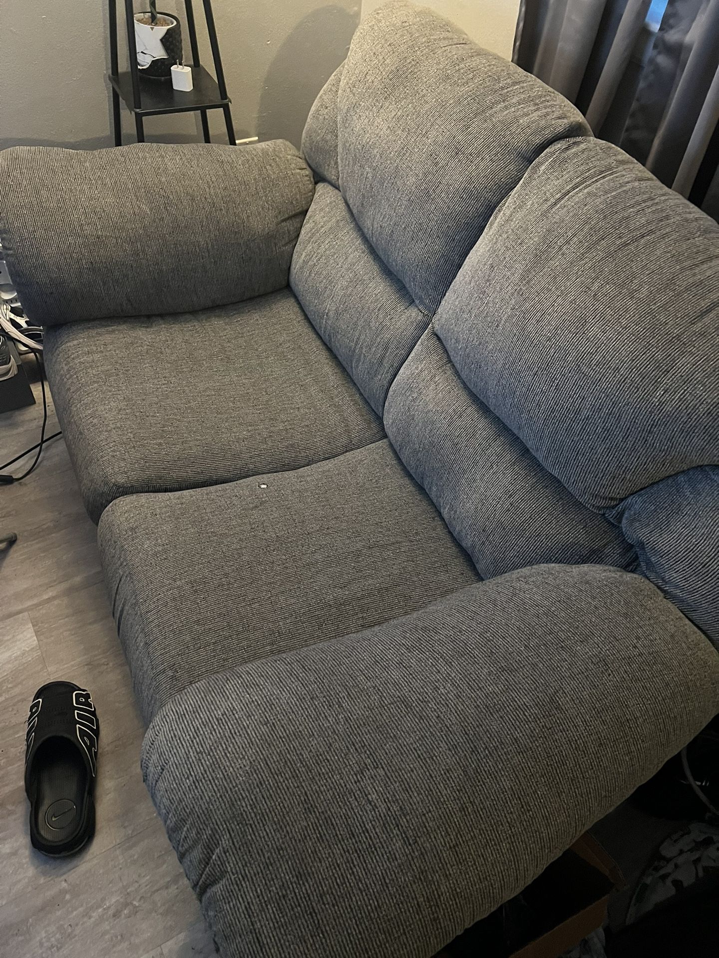 Free Couches 