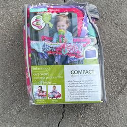 Cart Cover