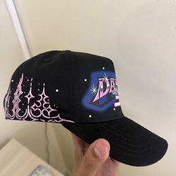 Dandy Hats Barbas Hats 31 Hats Rude