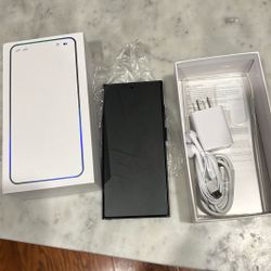 Phon S24 Altra Dual Sim5 Camera 