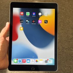 Apple iPad Air 2 64GB WiFi 