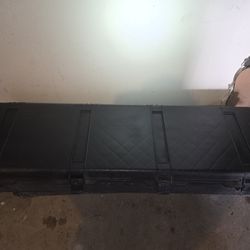 Pelican 1770 Case