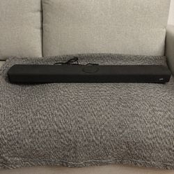 Polk React Soundbar