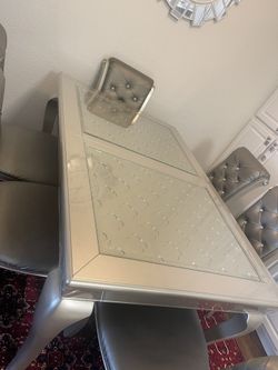 Dining Room Set