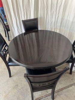 Furniture