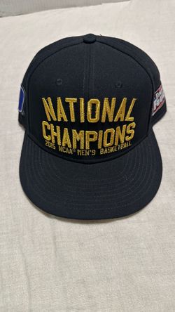 NIKE 2015 DUKE BLUE DEVILS NATIONAL CHAMPIONS
