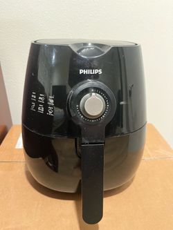 Philips Airfryer