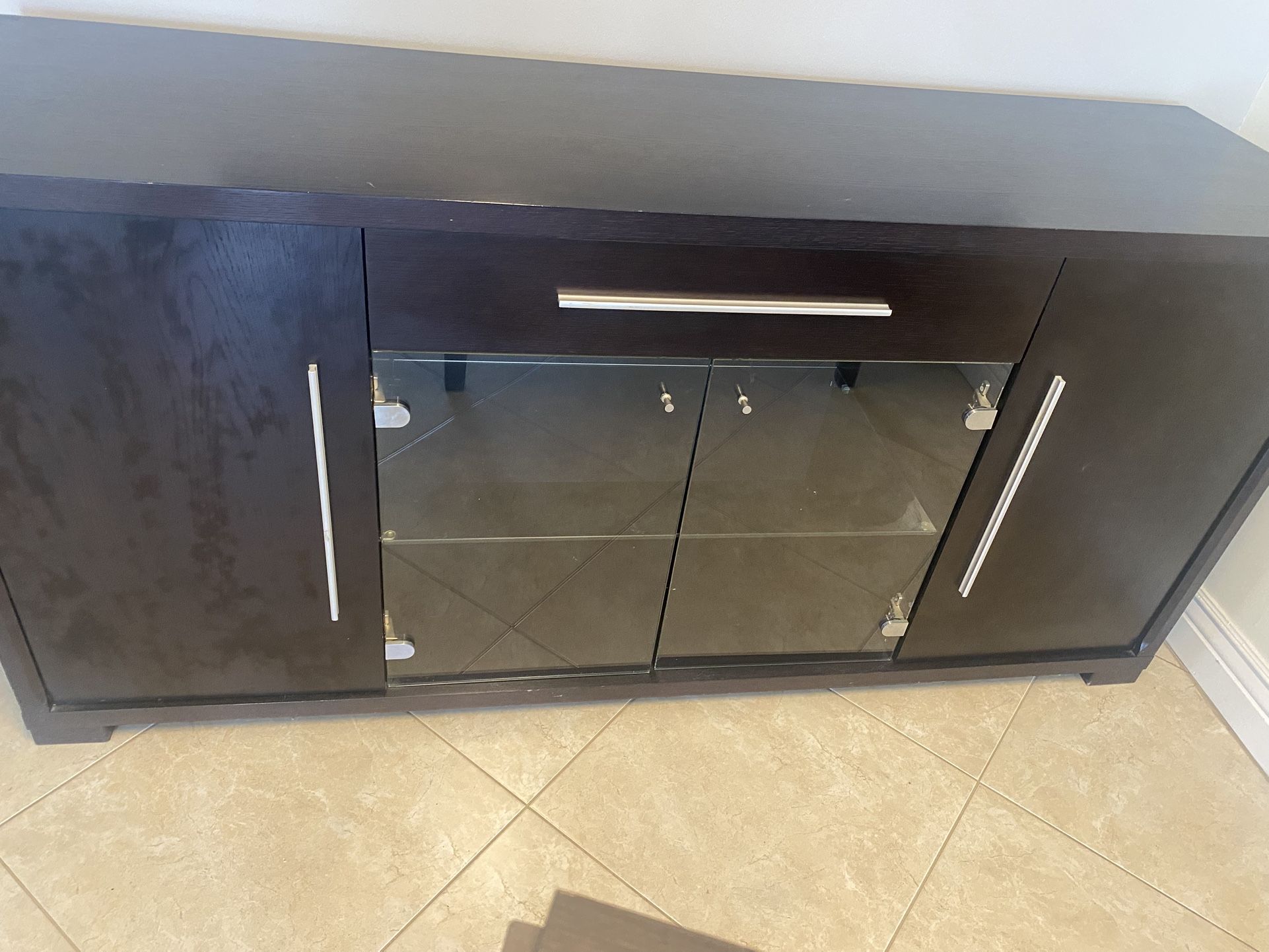 Buffet / Cabinet