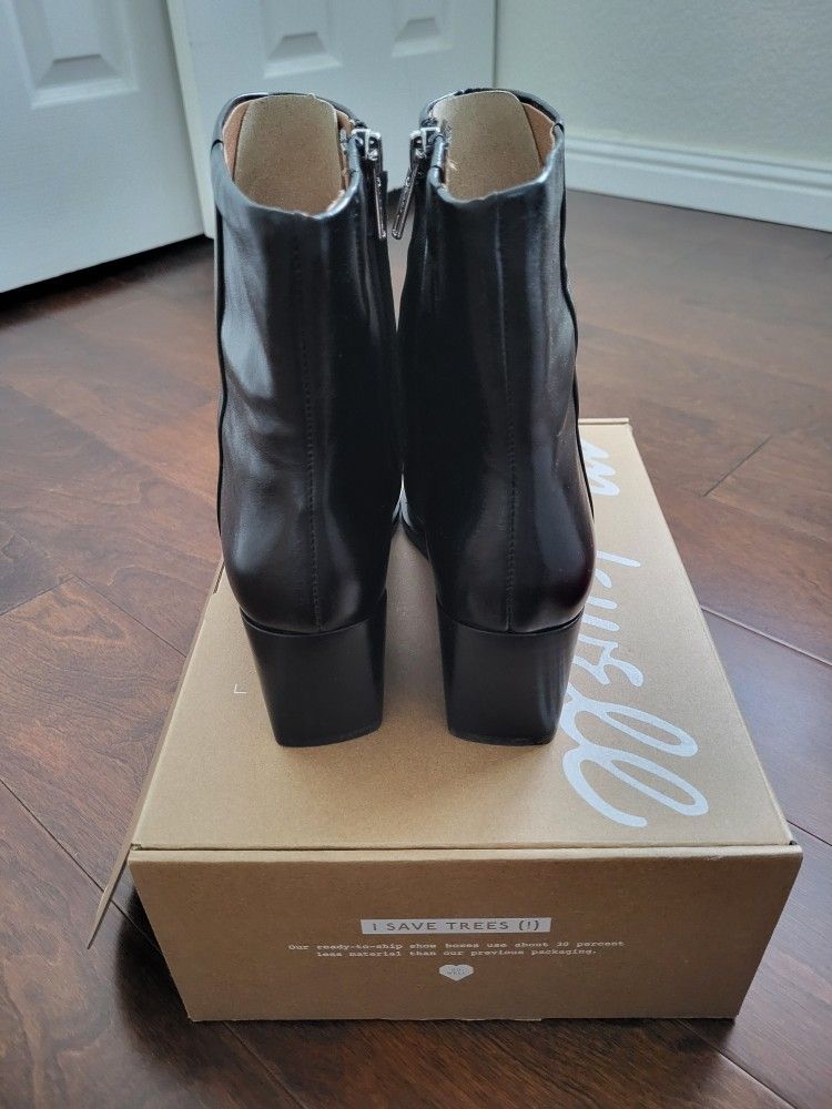 Madewell, Journey, Reflection Shoes