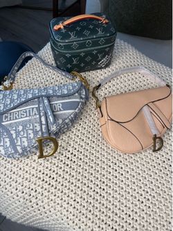 Bags