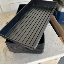 10x20 SEED STARTING TRAY