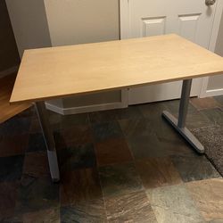 Free Desk/Table