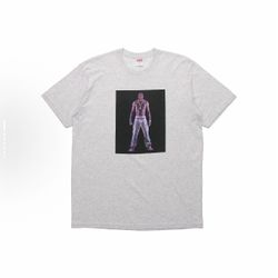 Supreme Tupac Tee Size M