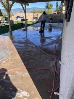 Epoxy
