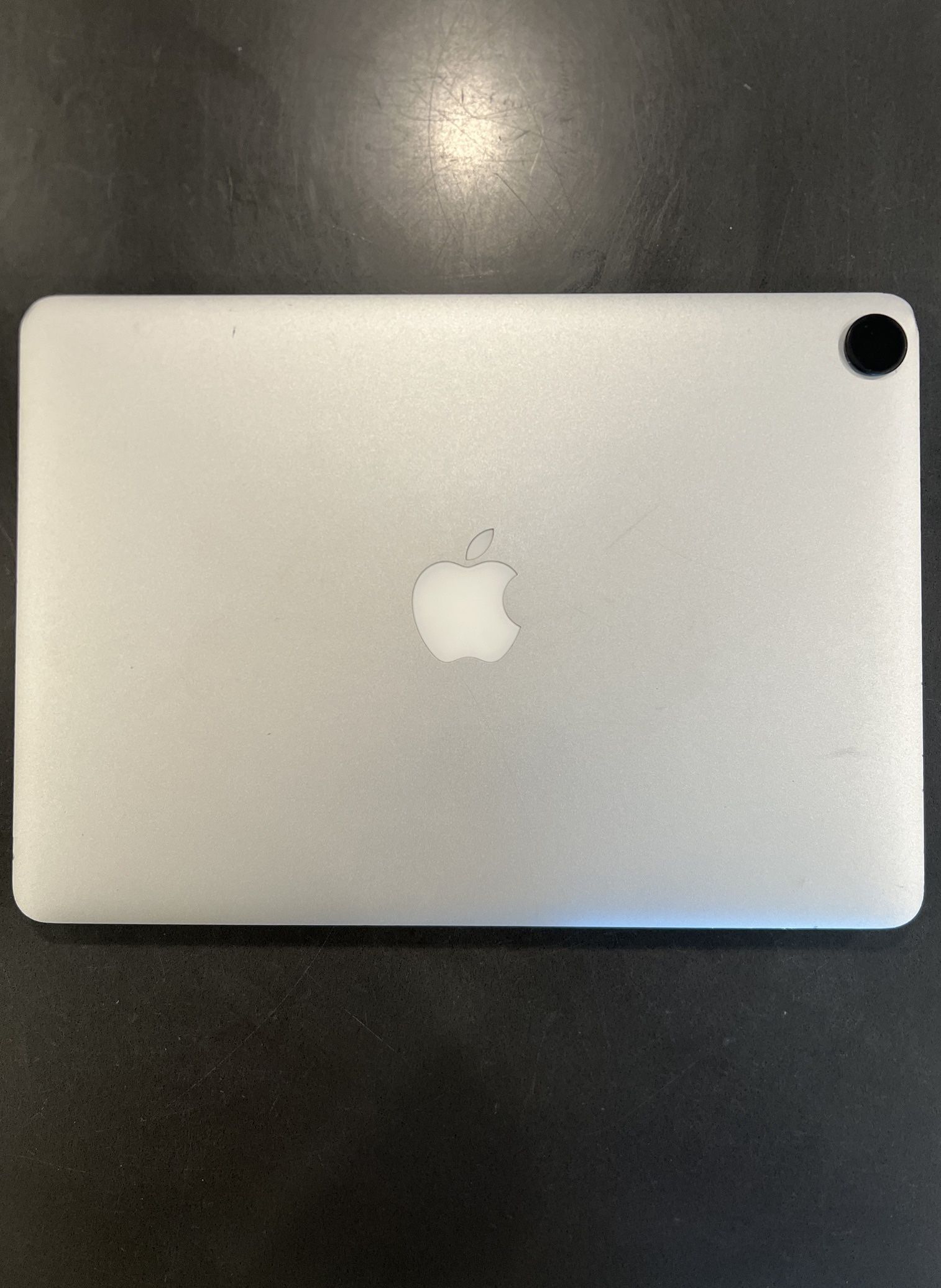 MacBook Pro Retina 13 inch, 2015