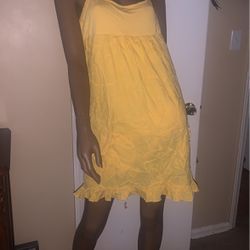 Juicy Couture Dress 