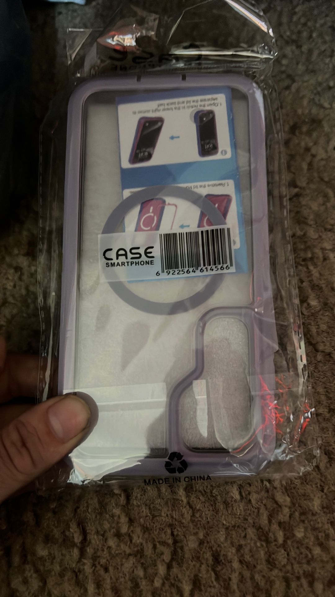 phone cases