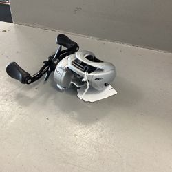 Lews MC-1 AC1SH Baitcast Reel 
