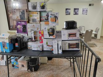 Articulos de cosina