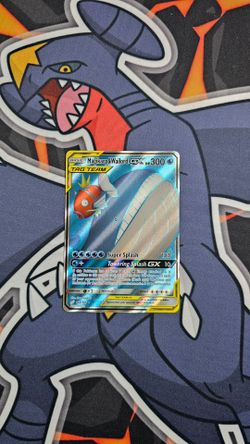 Pokémon Cards