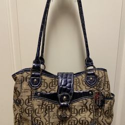 Genna de rossi purse prices hotsell