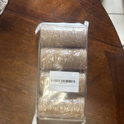 Jute Twine String