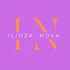 Ilioza Nova