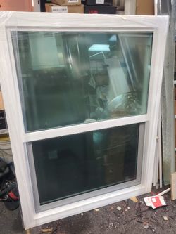 Window Retrofit