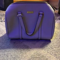 Kate Spade Hand Bag 