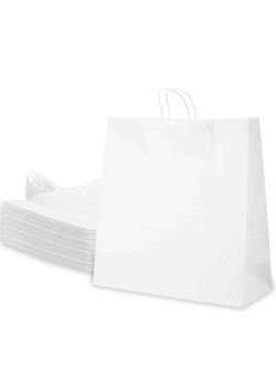 Shopping Bags