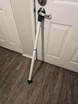Door Jam