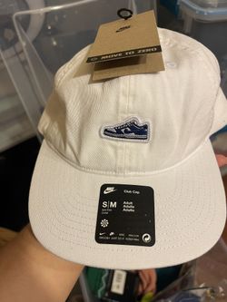 nike hat