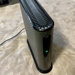 Motorola Cable Modem MB8611 