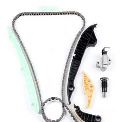 Timing Chain Tensioner Kit