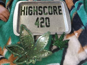 Trays Nd Ashtrays Sets