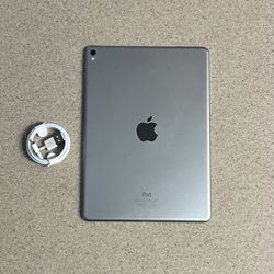 iPad Pro 1 32GB $150 OBO 