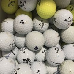 2 Dozen 3A Chrome softs